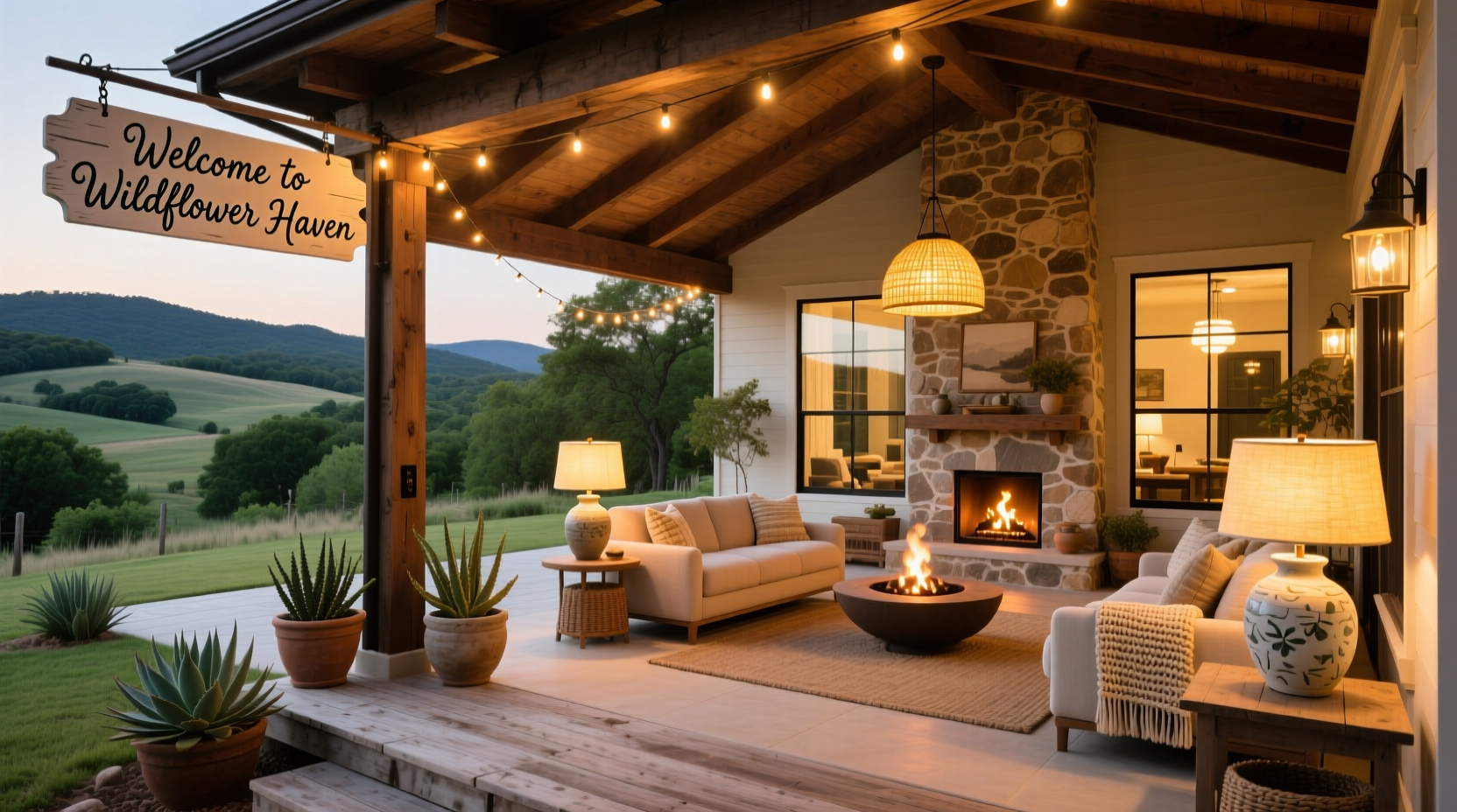 Best Airbnbs in Texas: Budget Traveler’s Practical Guide