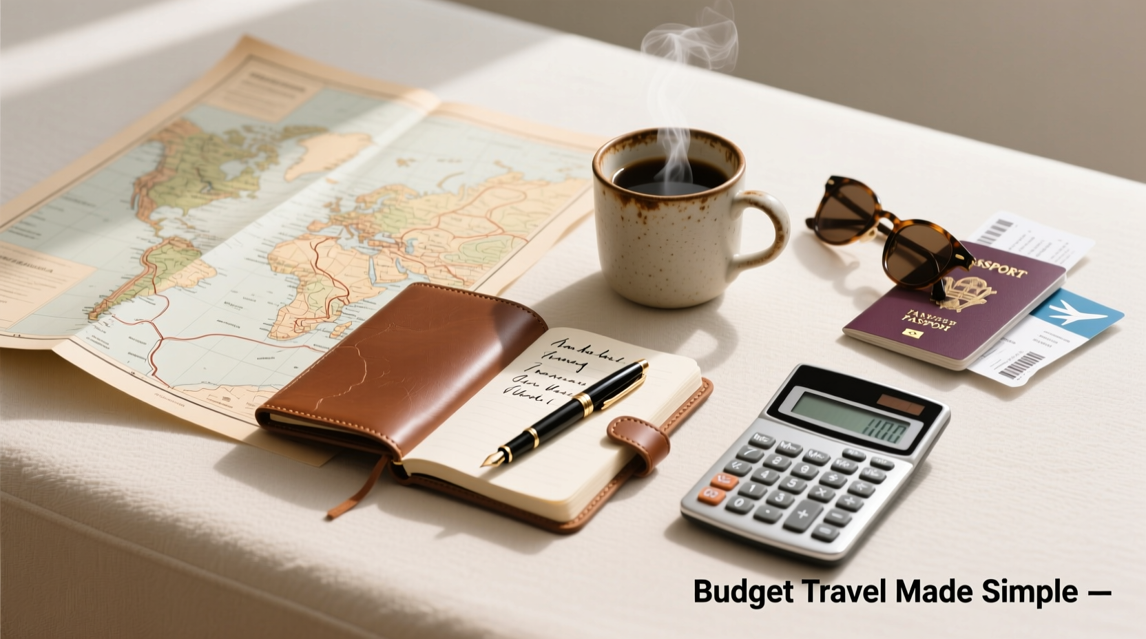 4 St. Patrick’s Day Celebrations You May Not Have Heard Of — Budget Travel Guide