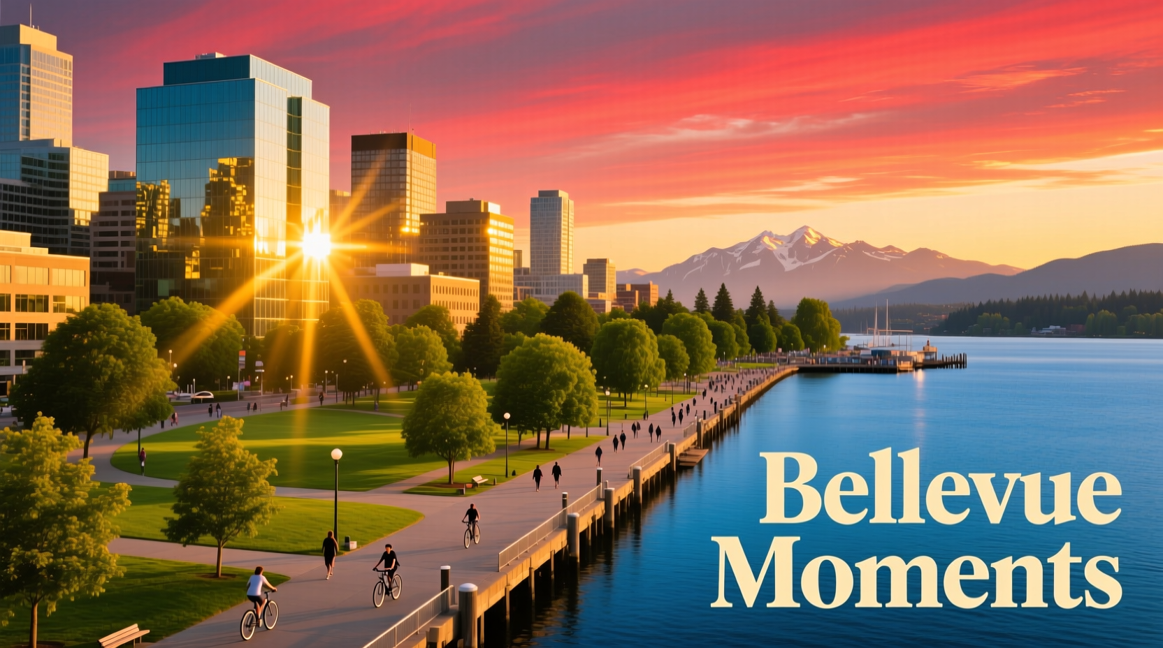 Things to Do in Bellevue on a Budget: Practical Guide for Travelers