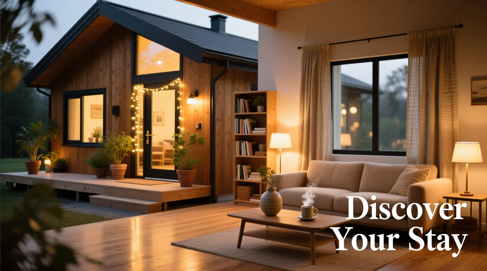What Is Airbnb? A Practical Guide for Budget Travelers