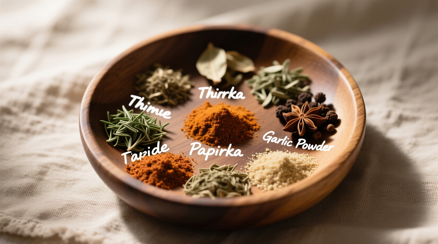 kfc s 11 herbs why exact spices don t matter for most