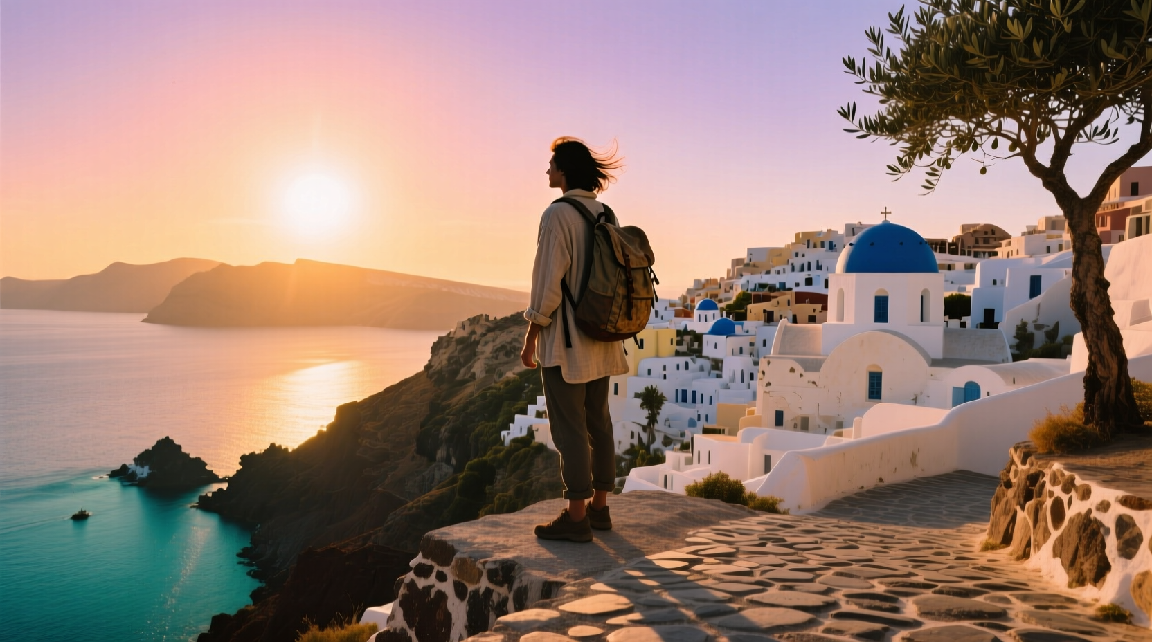 Airbnb Experiences in California: Two Ways to Travel Smarter