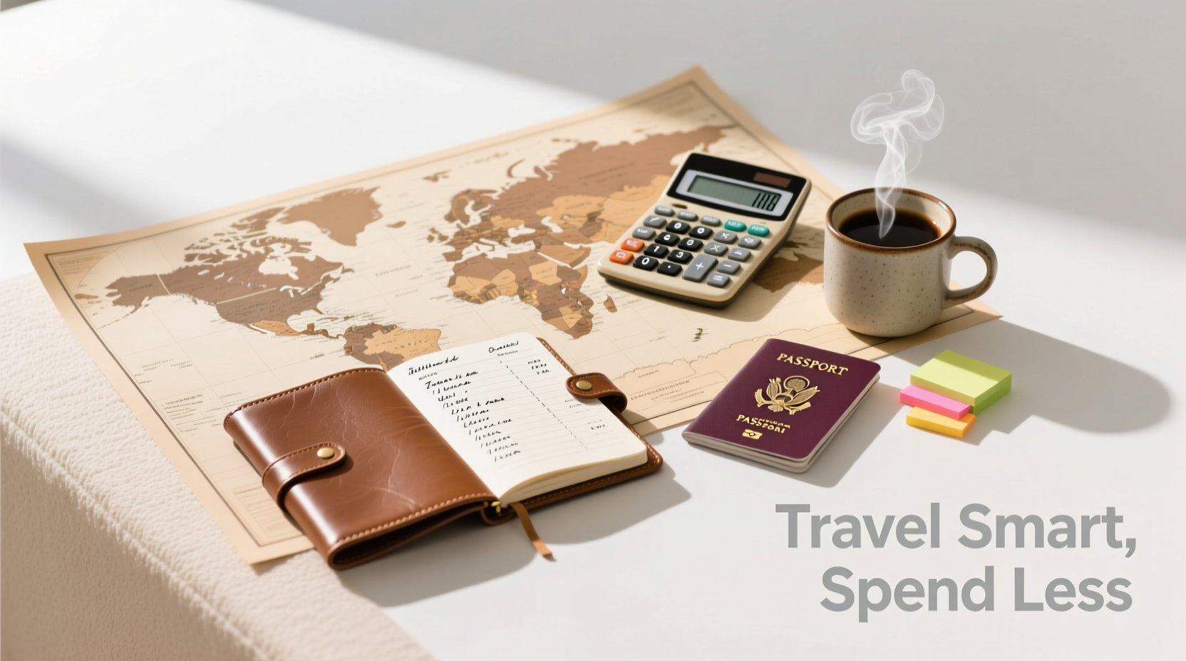 Sweden Free Hotel Stay No Internet: How to Save on Accommodation