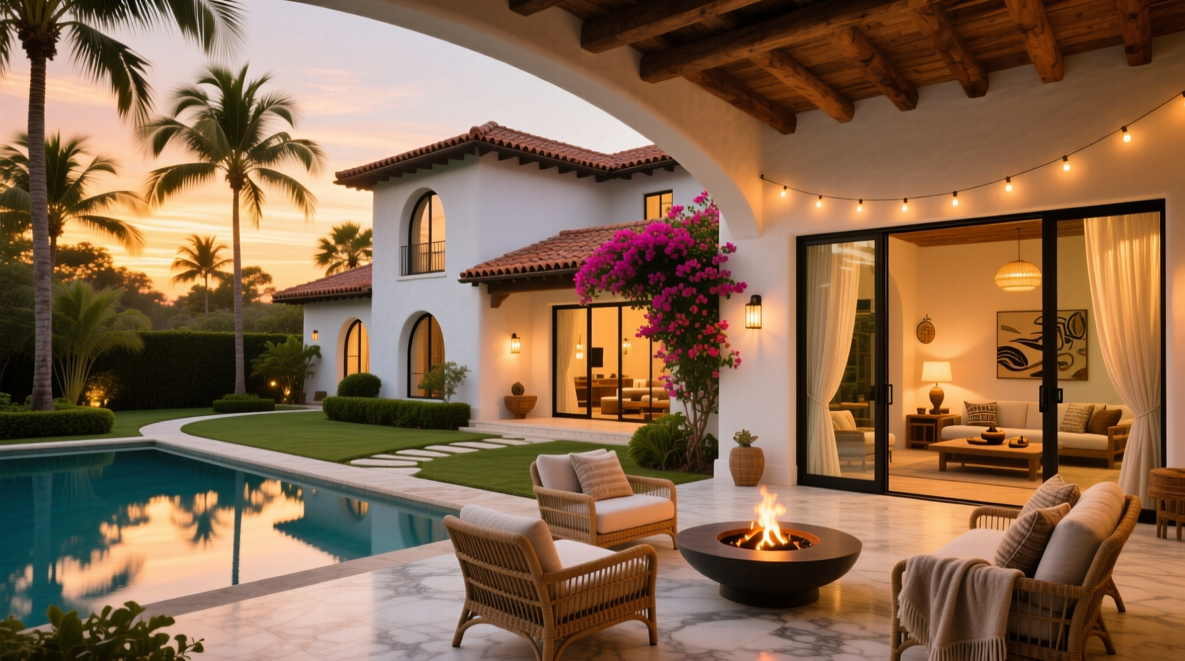 Orlando Resorts for Budget Travelers: How to Choose Wisely
