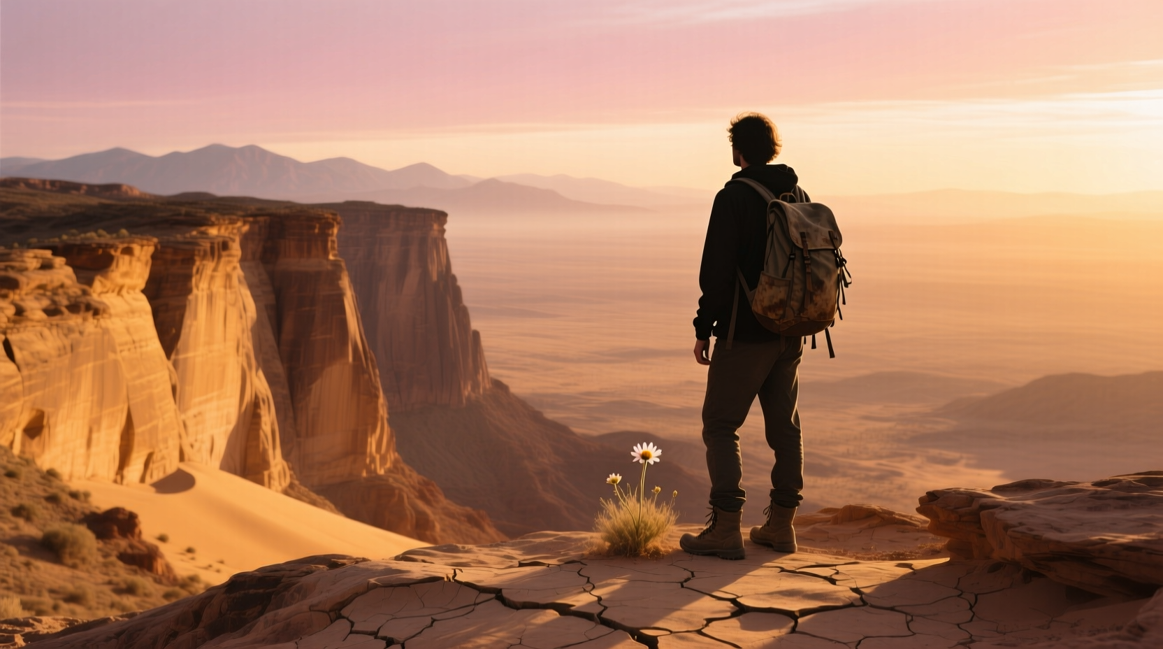 How to Submit Tales from the Frontier of Expat Life: A Traveler’s Narrative Guide