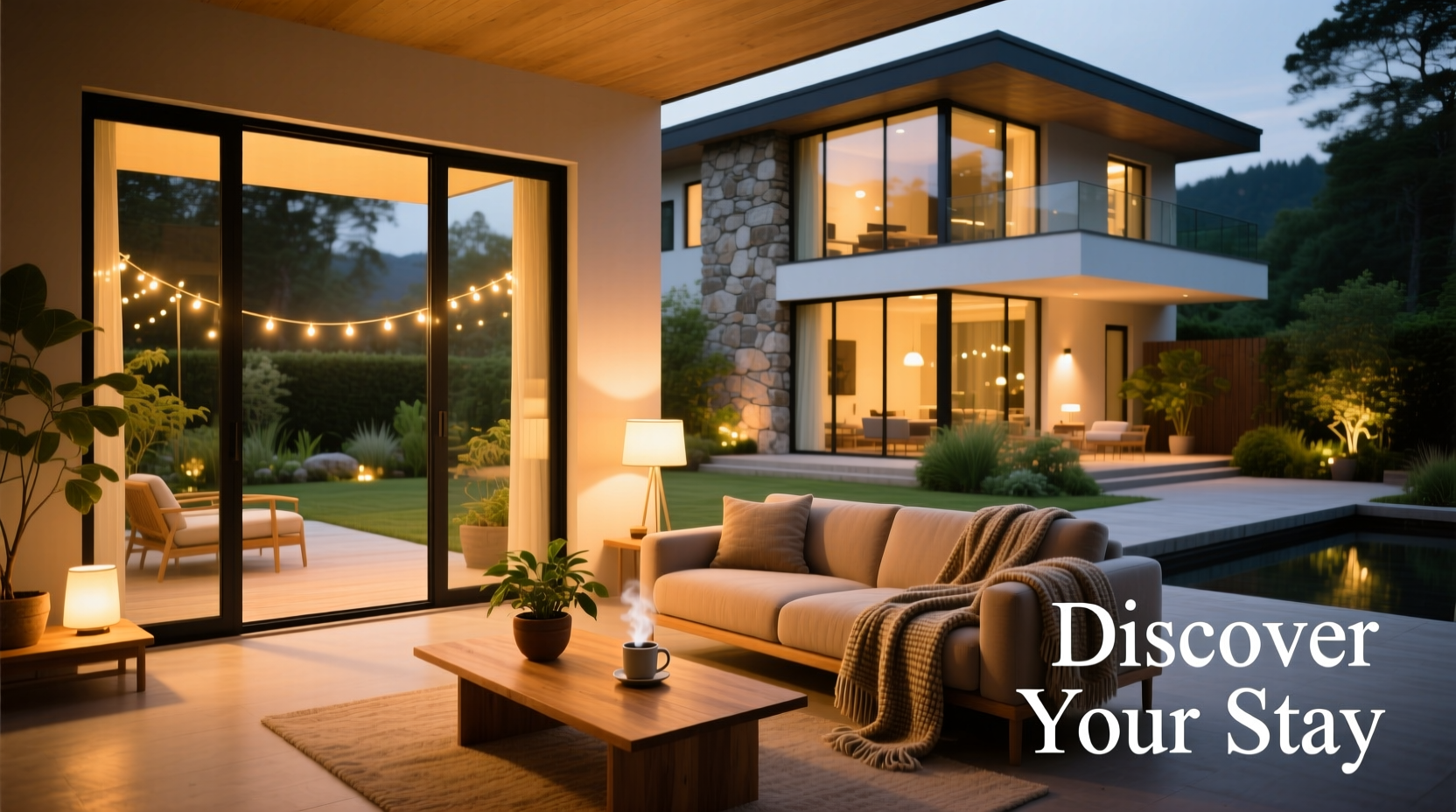 Prefer Airbnb Over Hotel? Budget Traveler’s Honest Comparison Guide