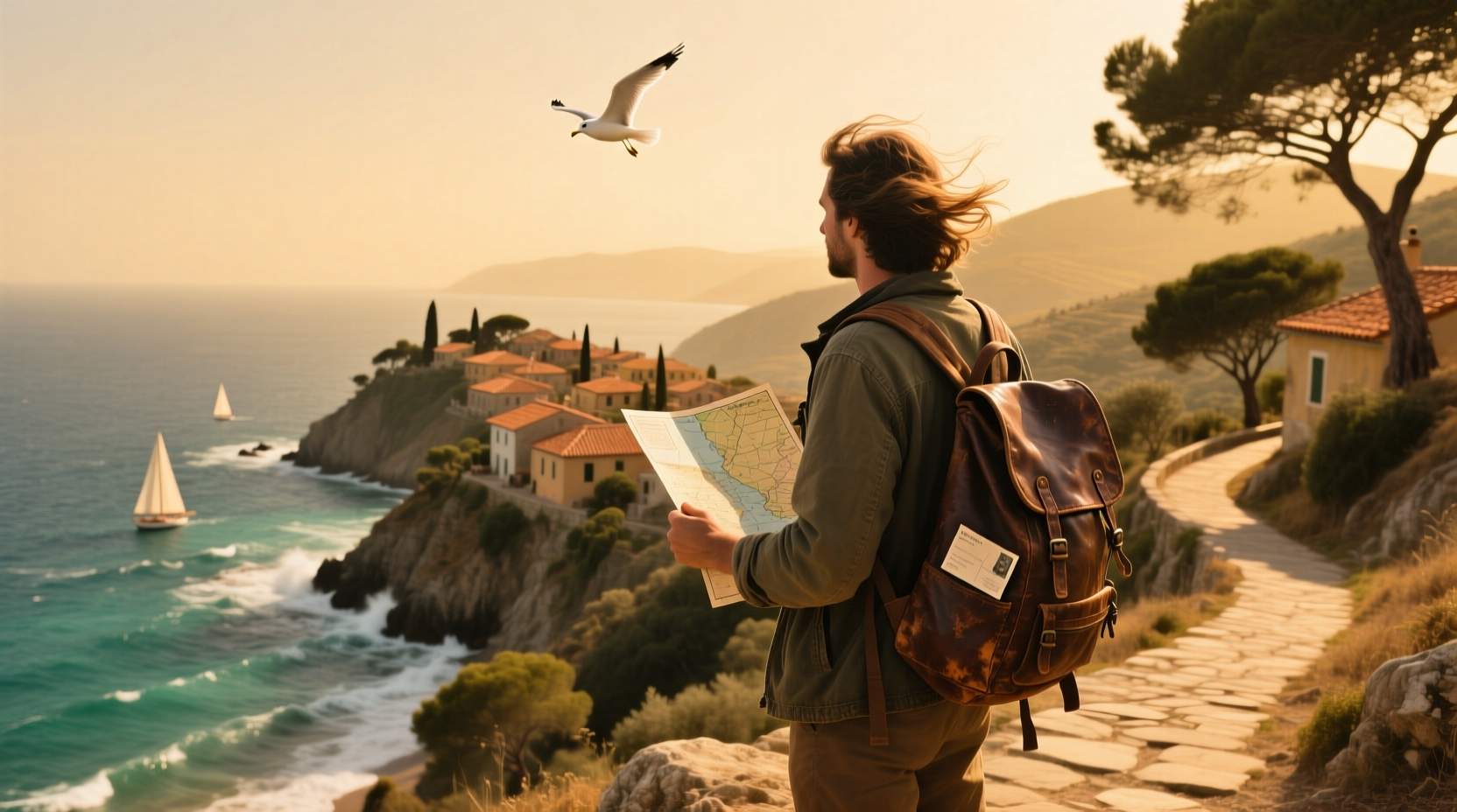 What to Expect at Outpost Mammoth: Outdoor Industry’s Anti-Trade-Show Guide