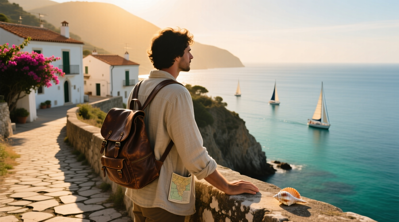 Everyone Said It Was Dangerous to Take My Kid to Colombia — Here’s What Actually Happened
