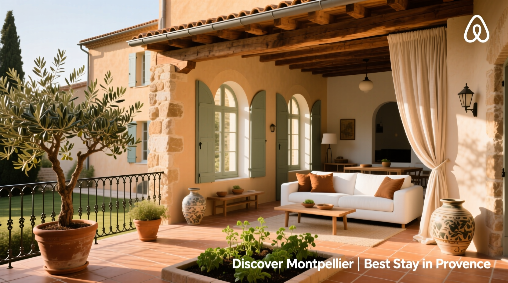 Best Airbnb in Montpellier France: Budget Traveler’s Practical Guide