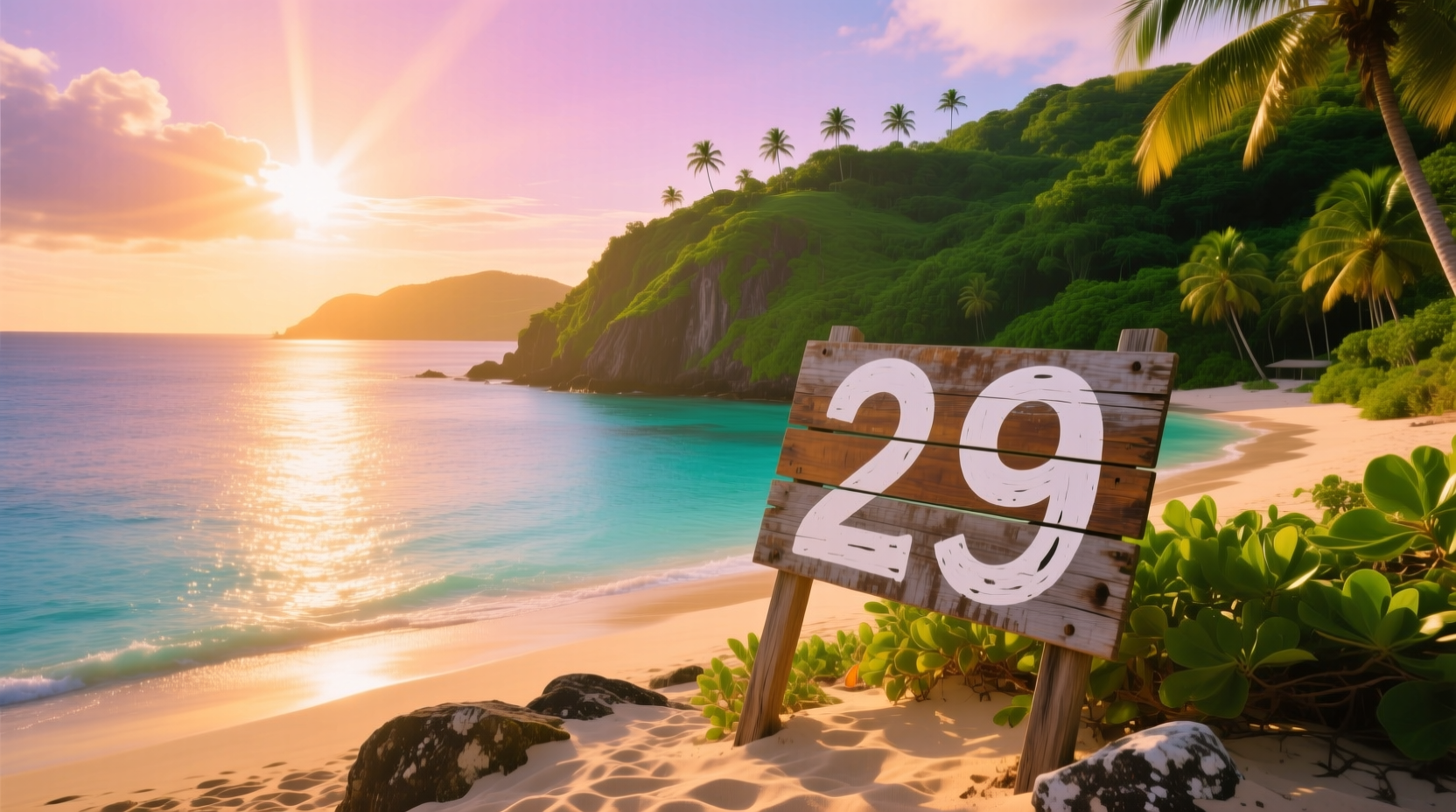29 Signs You've Learned to Drink in the Virgin Islands: Budget Travel Guide
