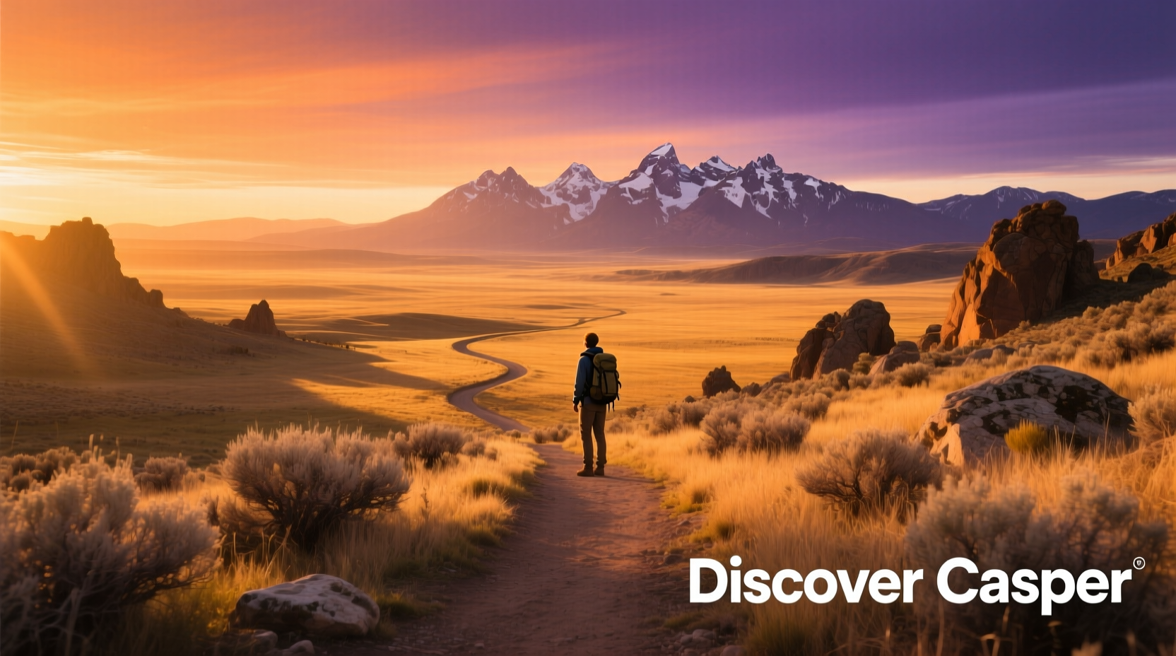 Things to Do in Casper, Wyoming: Budget Travel Guide