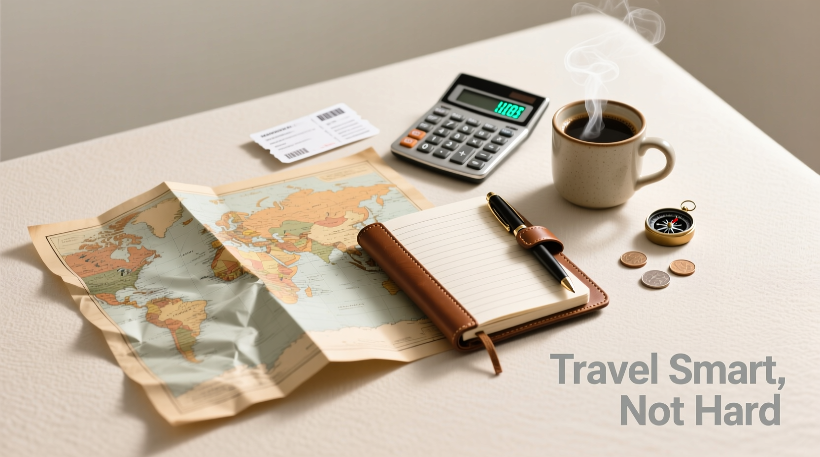 Backpacking India: Ultimate Budget Travel Guide (2024)