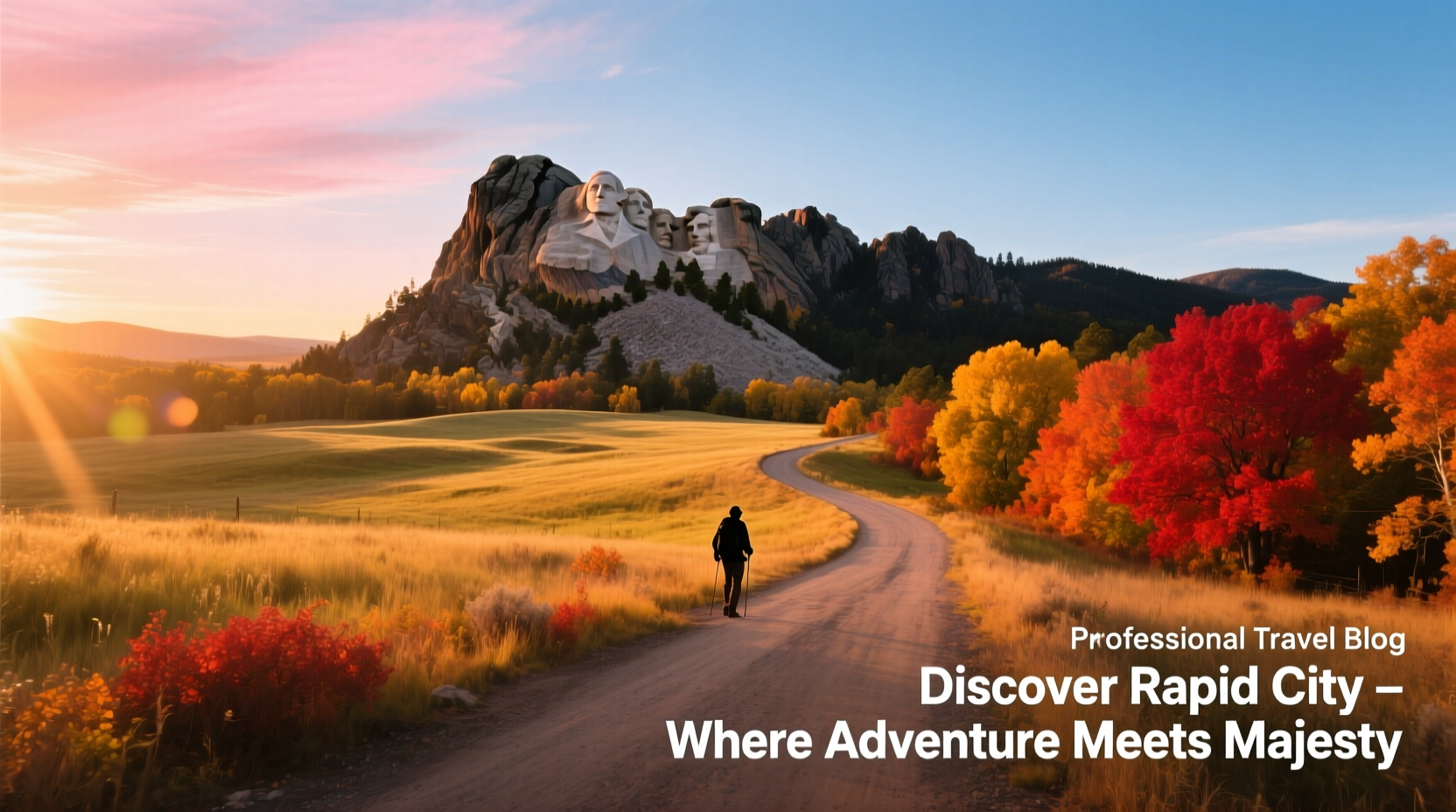 Things to Do in Rapid City on a Budget: Practical Guide