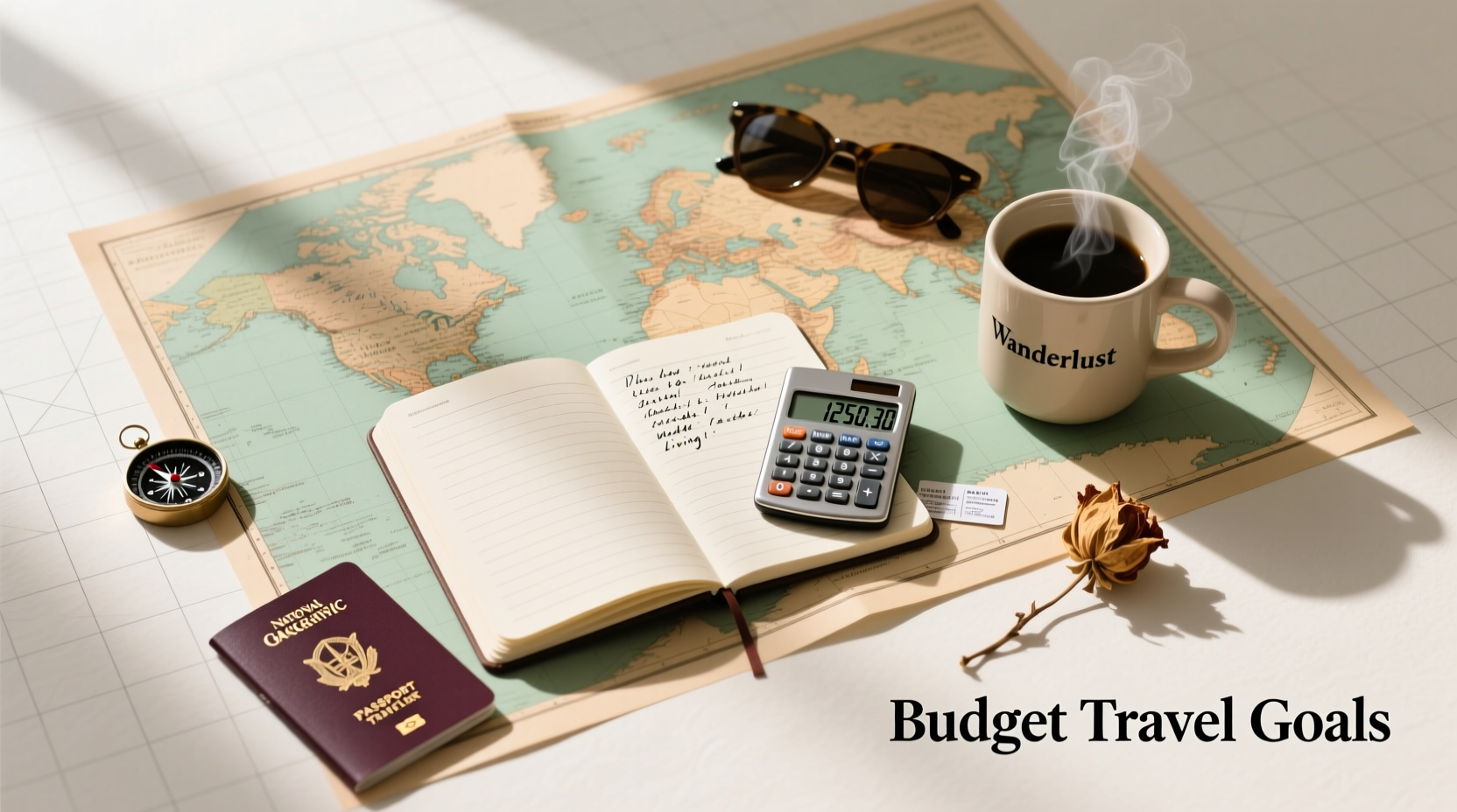 How to Live on a Boat: A Realistic Budget Travel Guide