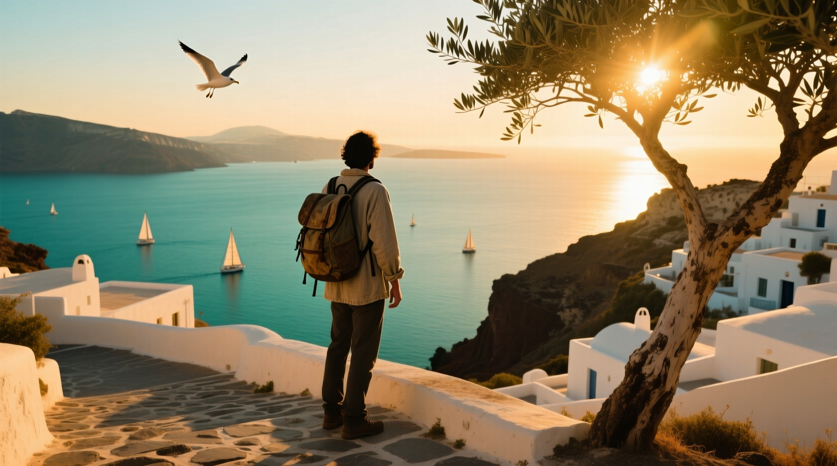7 Ideas for Helping the Locals You Left Behind: A Traveler’s Honest Reflection