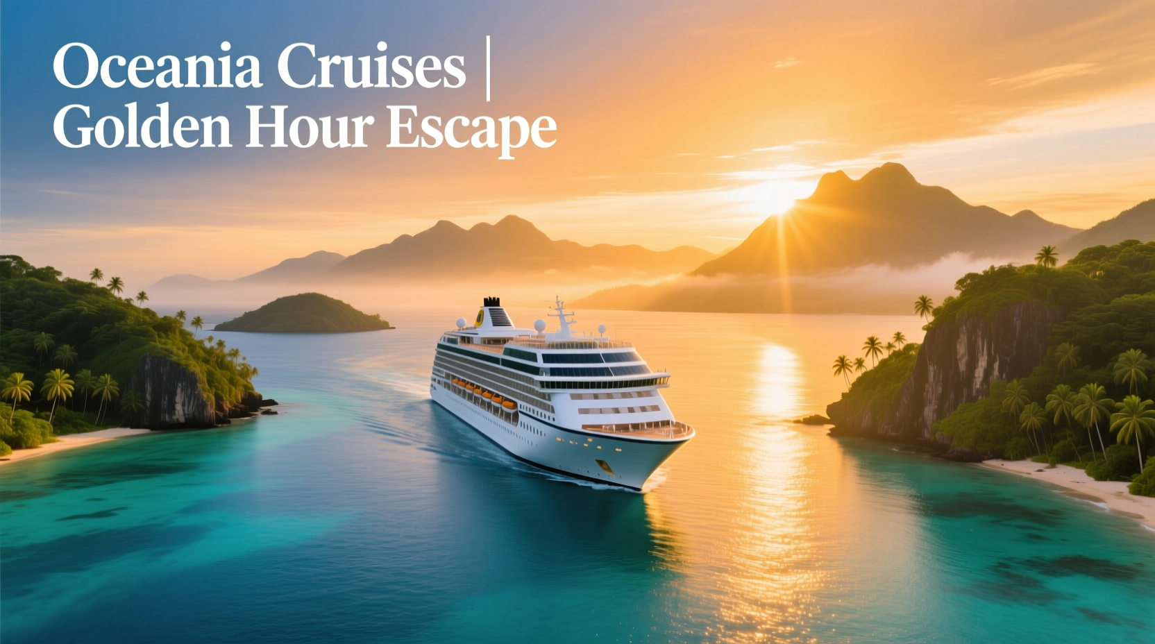 Oceania Cruises Review: Budget Traveler’s Honest Guide