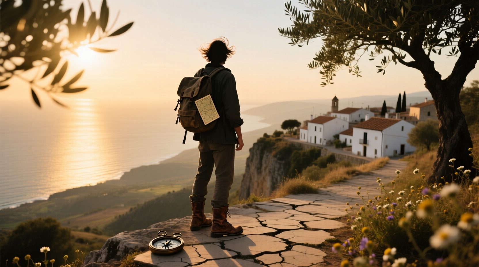 Adventure Loire Valley: How to Plan a Budget-Friendly, Authentic Journey