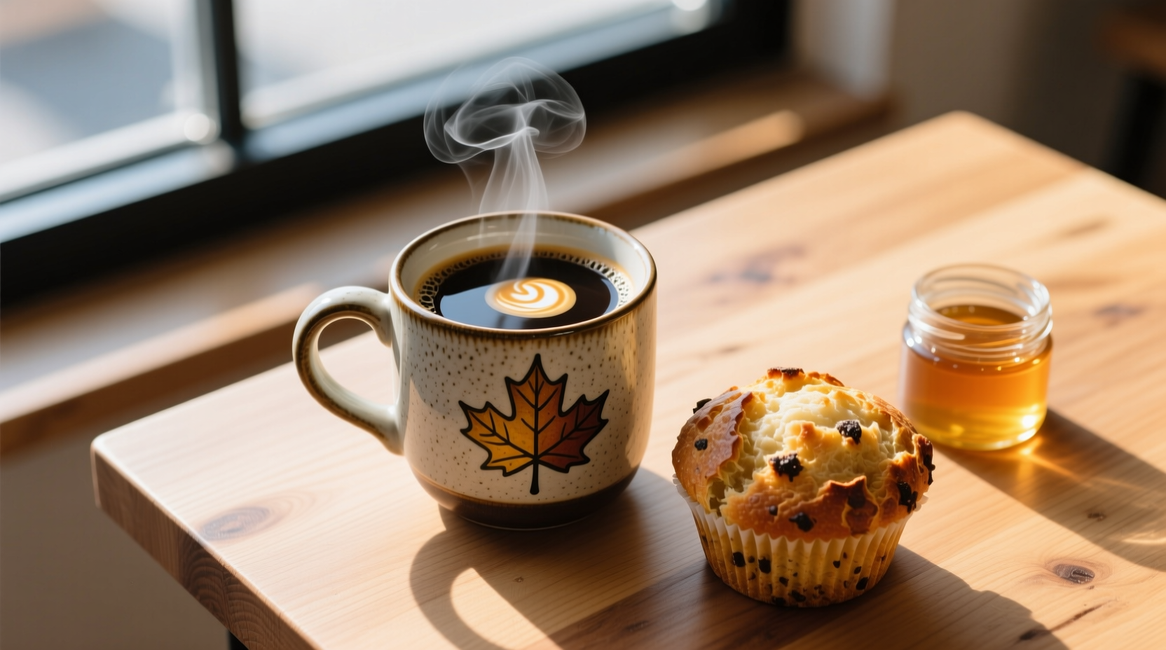 Best Coffee in Vancouver: A Practical Guide for Budget Travelers