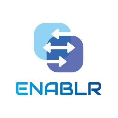 Enablr