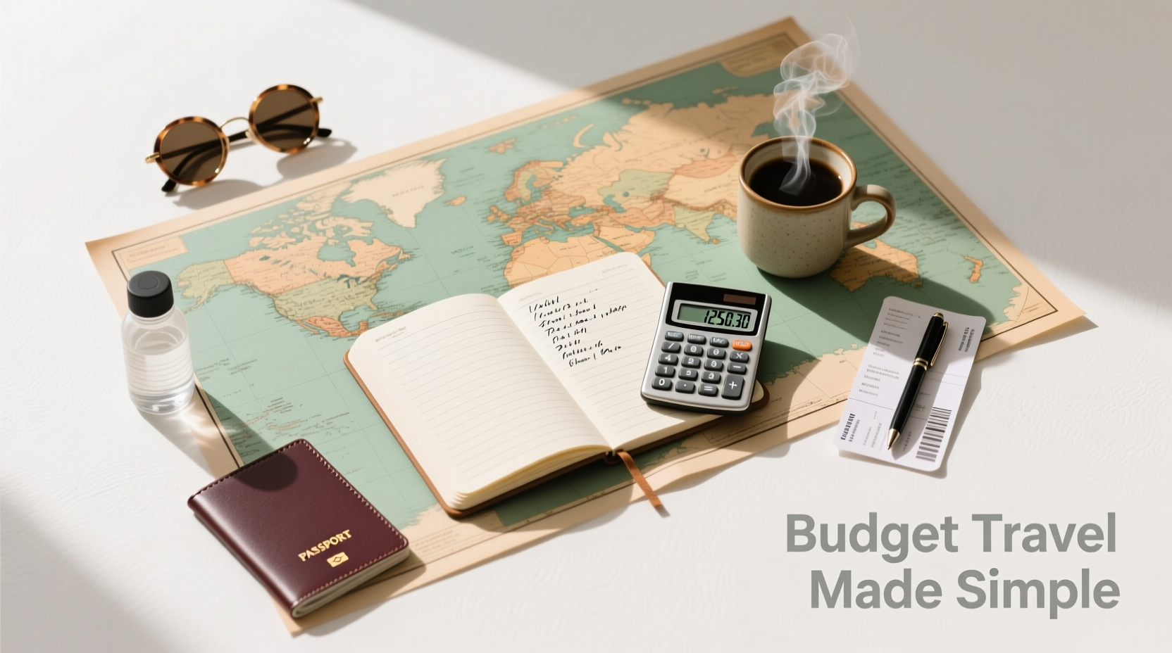 Mini-Guide Colorado Slang: How to Decode Local Language for Budget Travel Savings