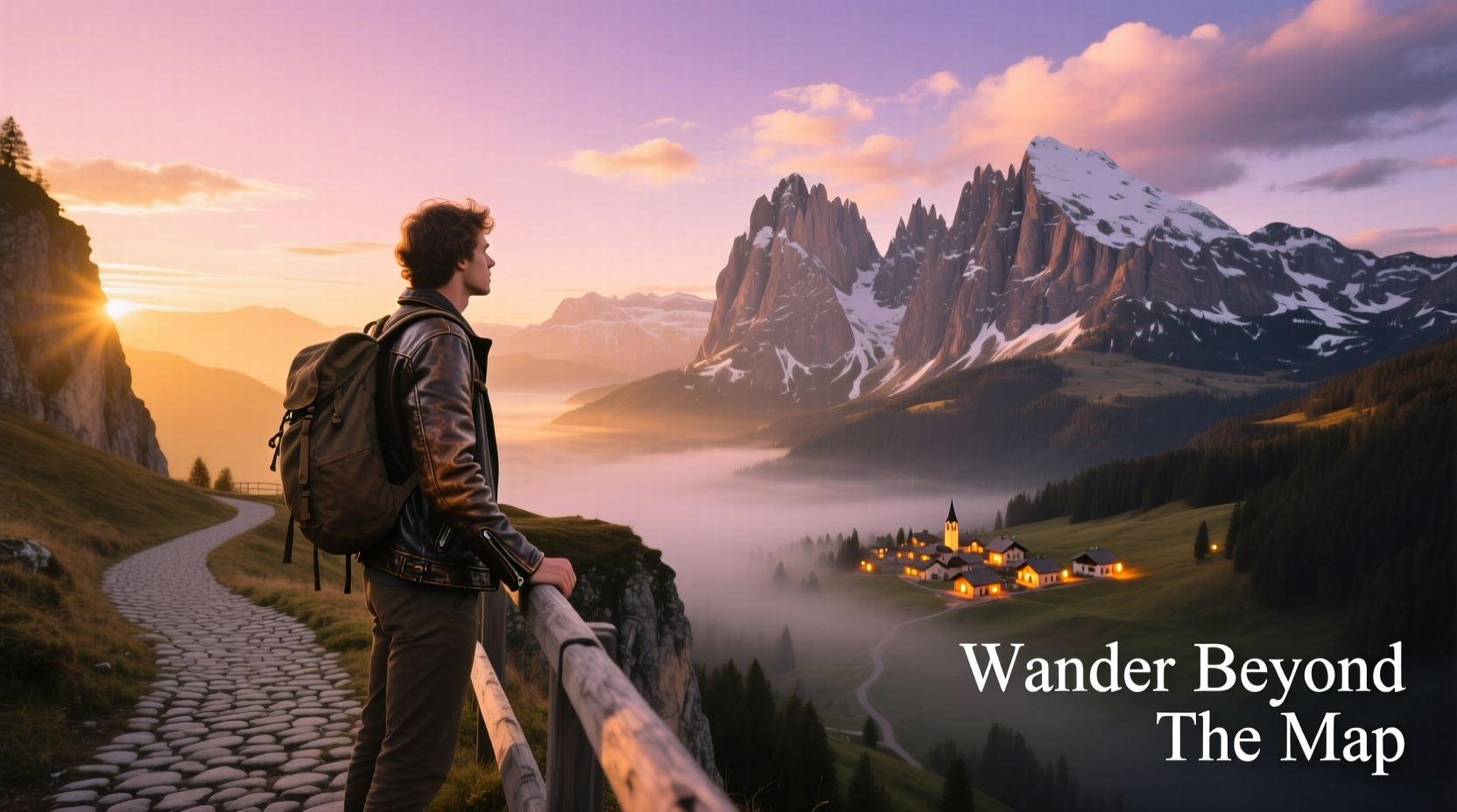 Top Adventure Activities Australia New Zealand: A Real-World Guide