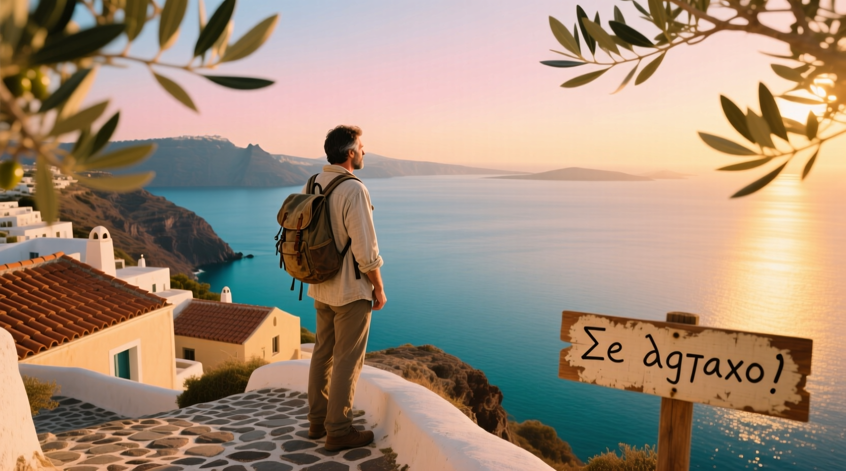 Interview with Panama Writer William Friar: A Traveler’s Guide to Authentic Connection