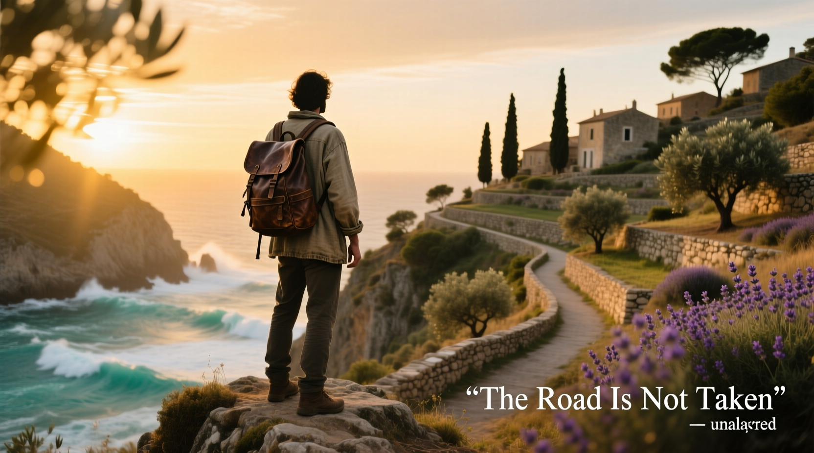 7 Incredible Experiences You Can Have in Newfoundland & Labrador