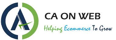 CAONWEB Pvt Ltd