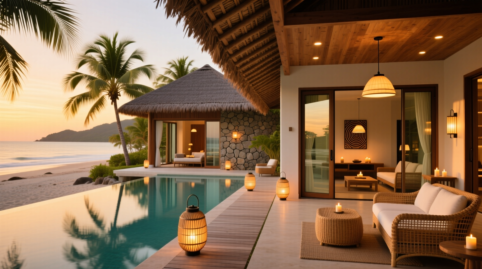 Where to Stay in Phu Quoc Vietnam: Budget Traveler’s Accommodation Guide