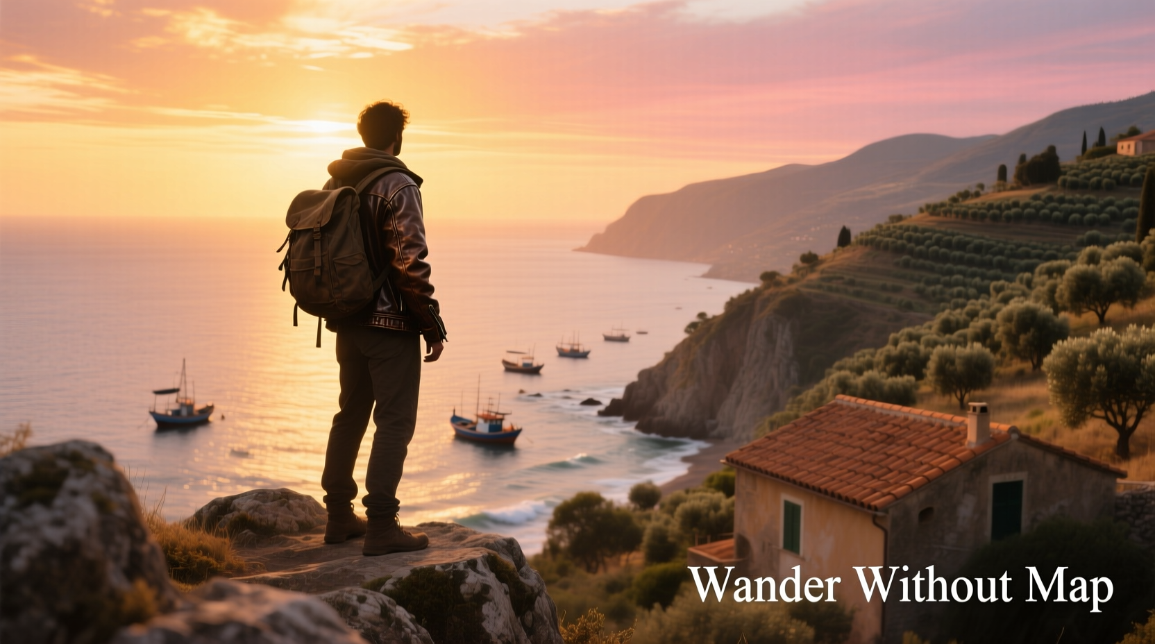 How to Get 10% Off Your Next Hostel Booking (Real Traveler Story)