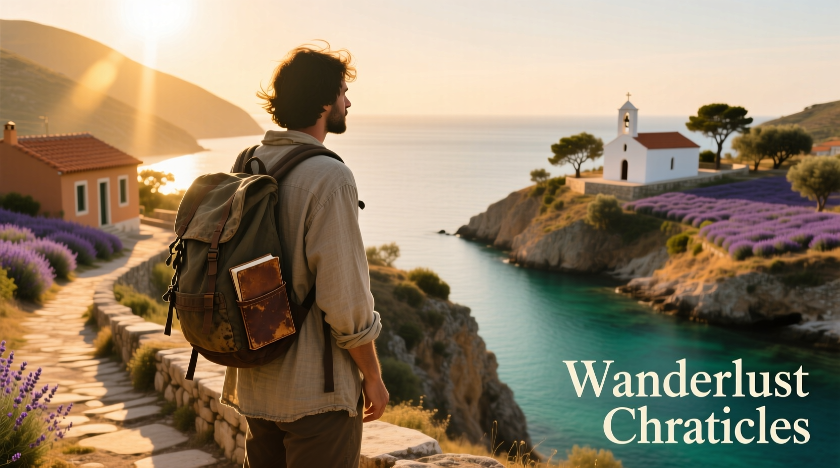 2 Must-See Digital Storytelling Projects for Travelers: A Field Guide