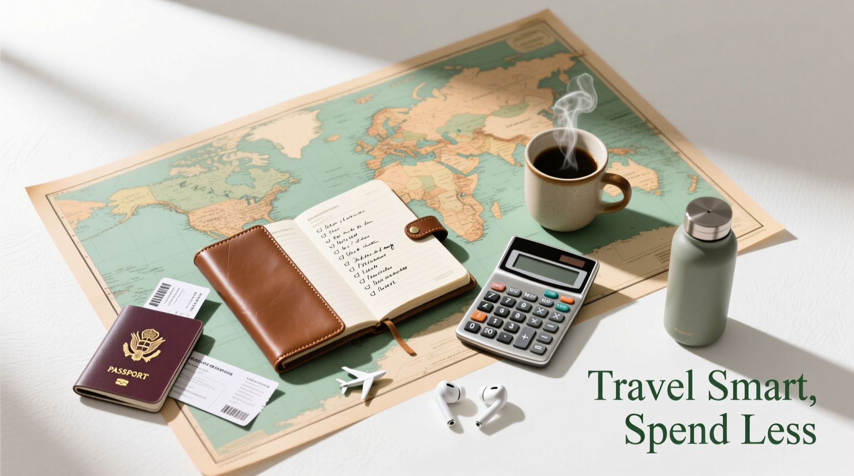 4 Lies Guidebooks Will Tell You About Wyoming Budget Travel