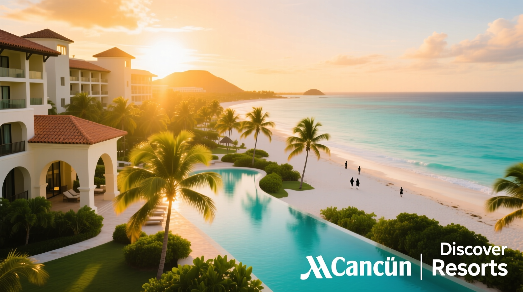 Marriott Cancun Budget Travel Guide: What to Expect & How to Save