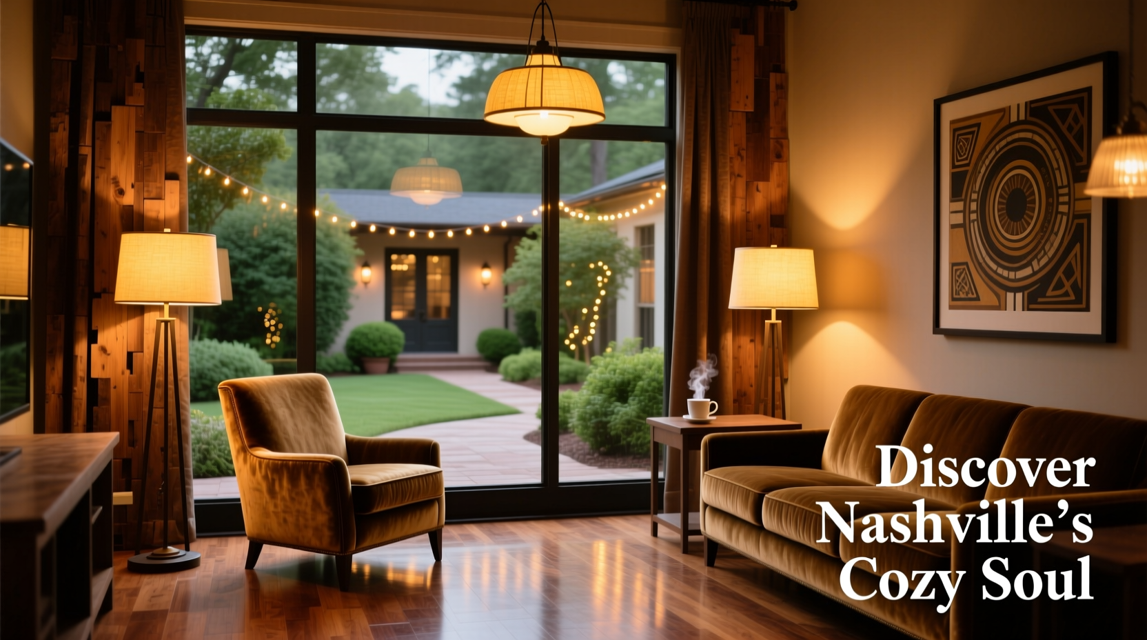 Nashville Hotels Guide: How to Find Affordable, Safe Accommodation