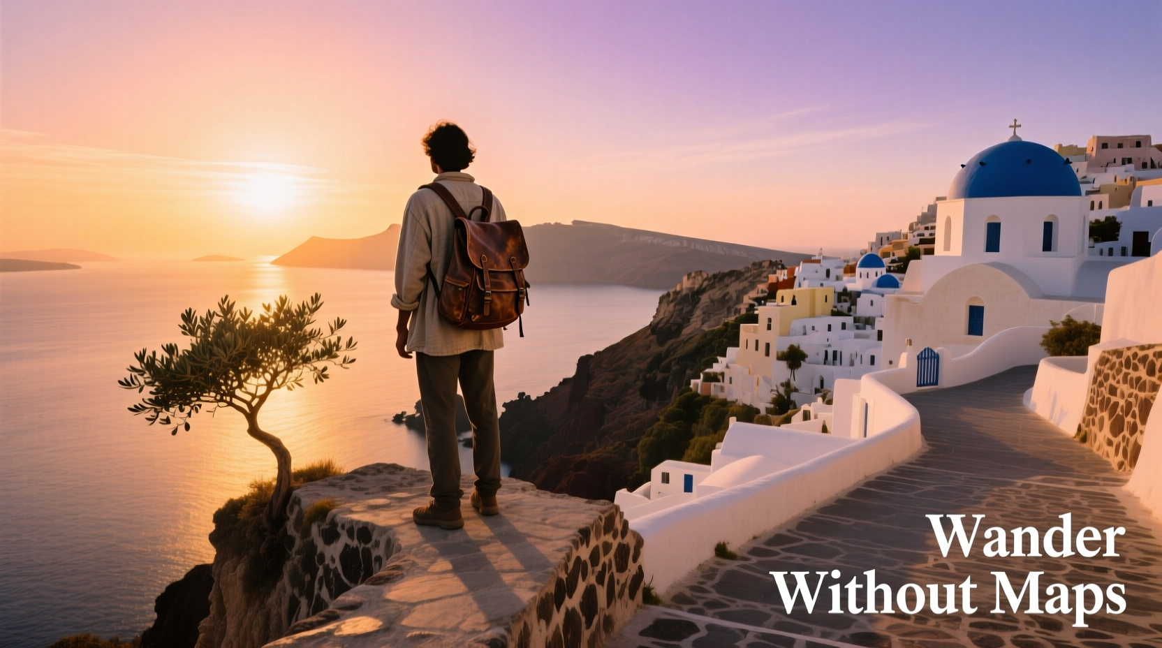 How to Travel the World Like a Millionaire—Without Spending Like One (Photo-Focused)