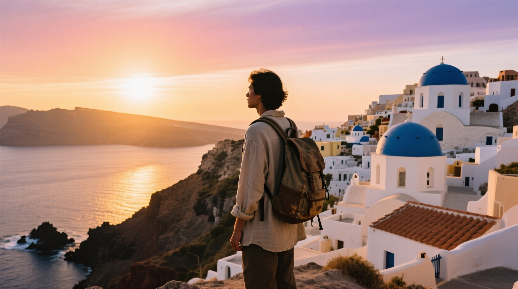 Revelshine Wine for Outdoor Adventure: How to Pack It Right