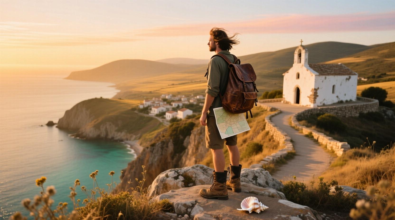 18 Mind-Blowing Outdoor Adventures in Patagonia: A Realistic Firsthand Guide