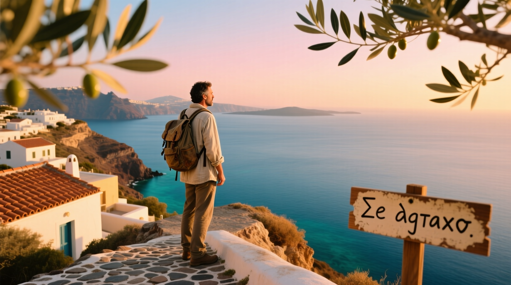 8. Don’t Want to Read Again: A Budget Traveler’s Hard-Won Lesson