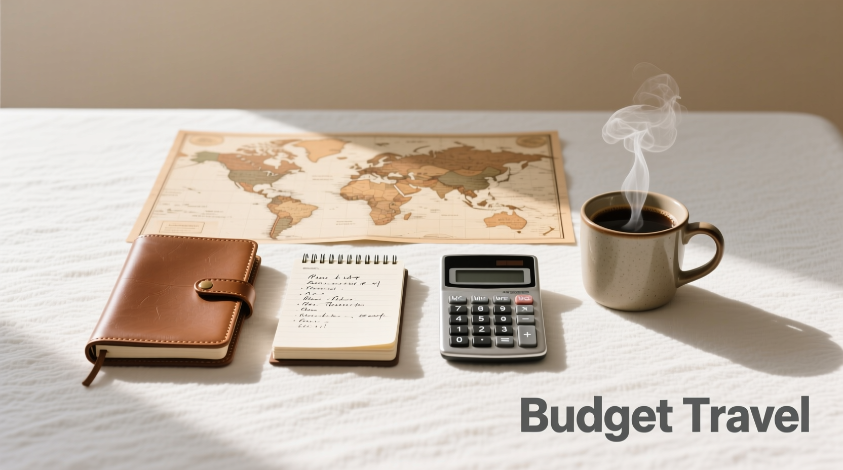 Plus-Size Spa Guide: How to Budget-Friendly Wellness Travel