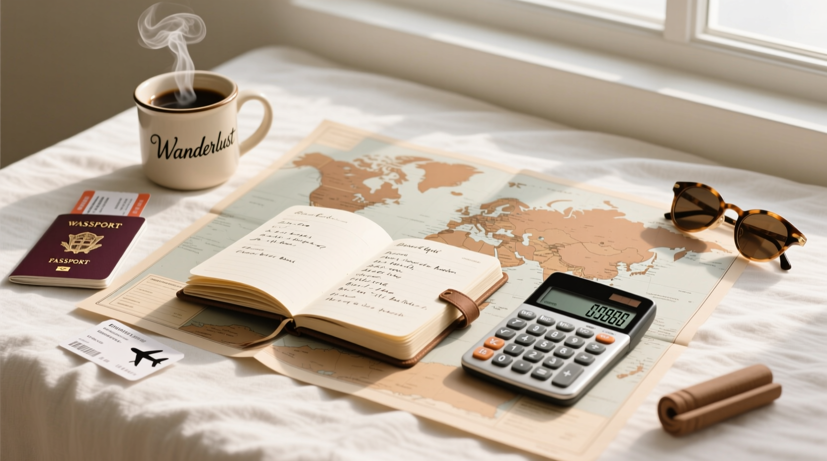 Ultimate LGBTQ Guide Toronto: Budget Travel Tips & Practical Strategies