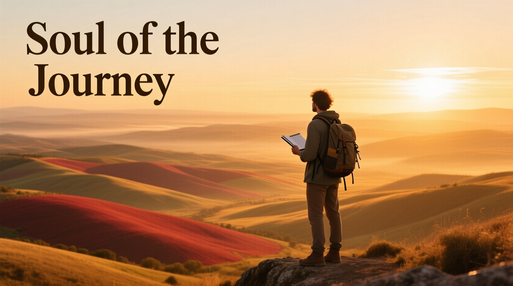 Single Travel Writer Managed Piss Off Entire Country: Budget Guide