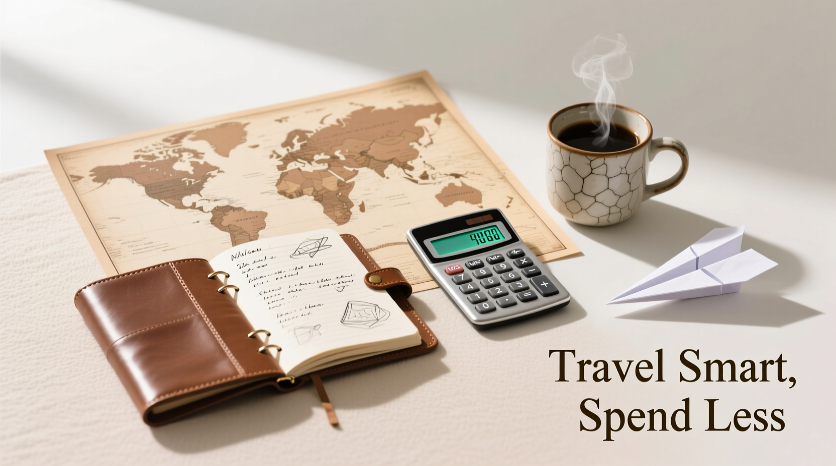 7 Things I Wish Someone Told Me Before Coming to South Korea (Budget Travel Guide)