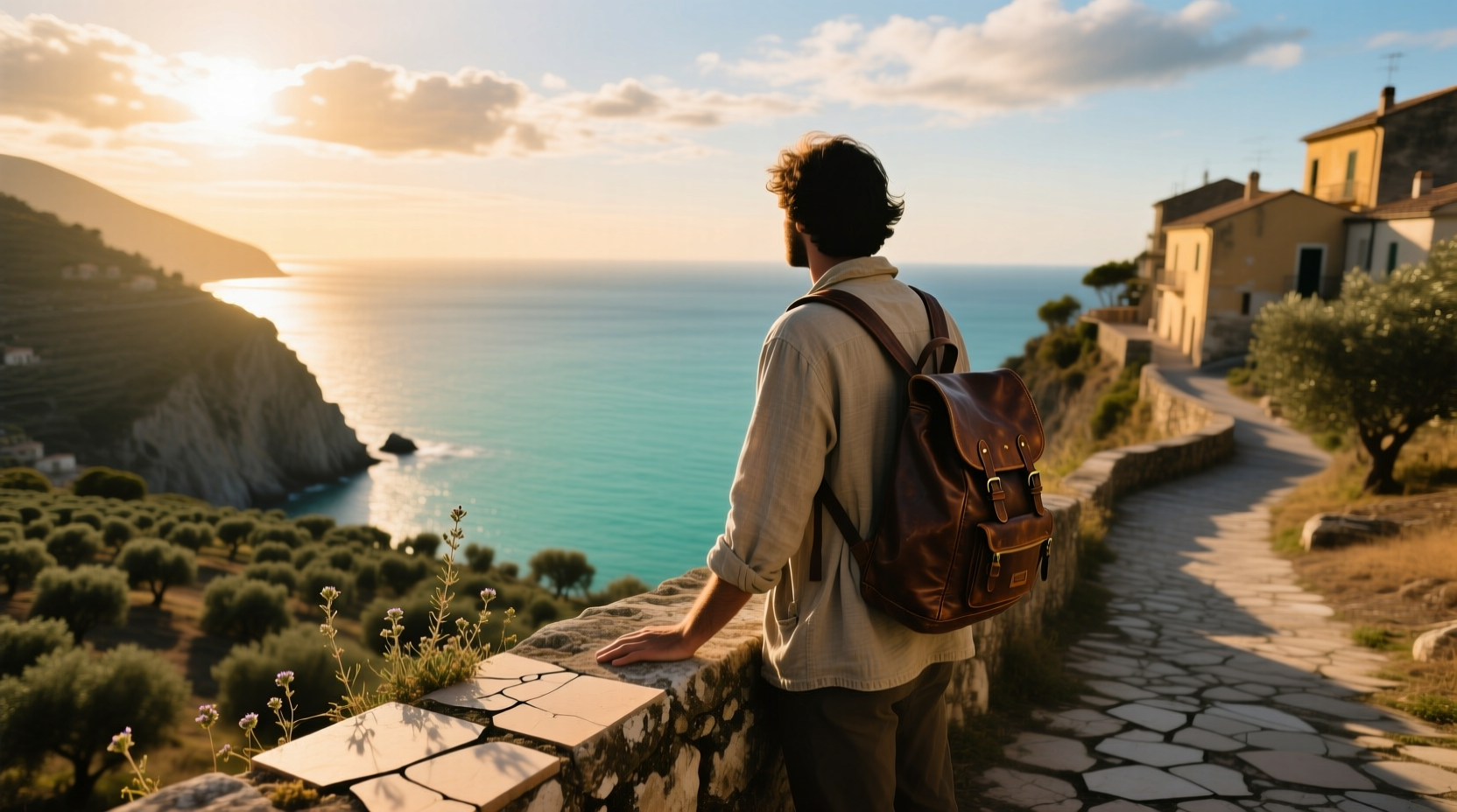 Best Hostels in Havana Cuba: A Budget Traveler’s Real-World Guide