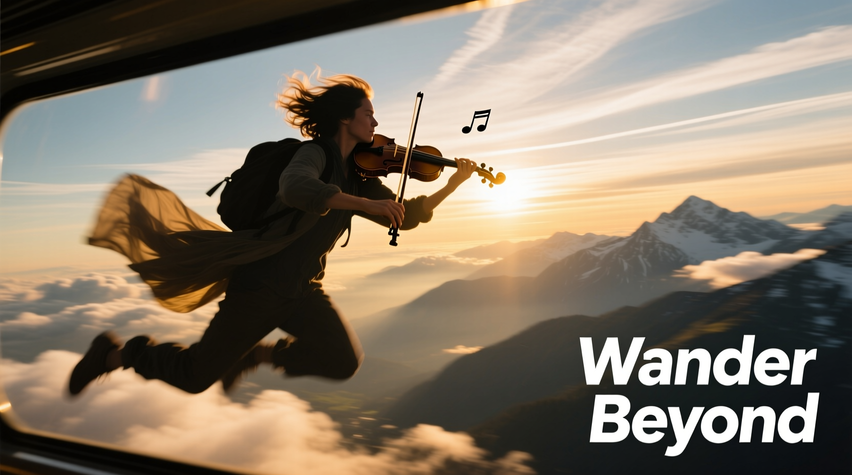 How to Fly With an Instrument: Practical Air Travel Guide for Musicians