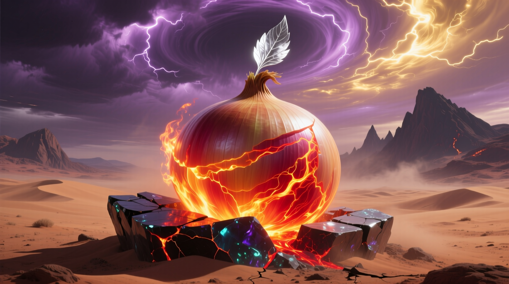 Blazing Onion Silverdale: Complete Restaurant Guide