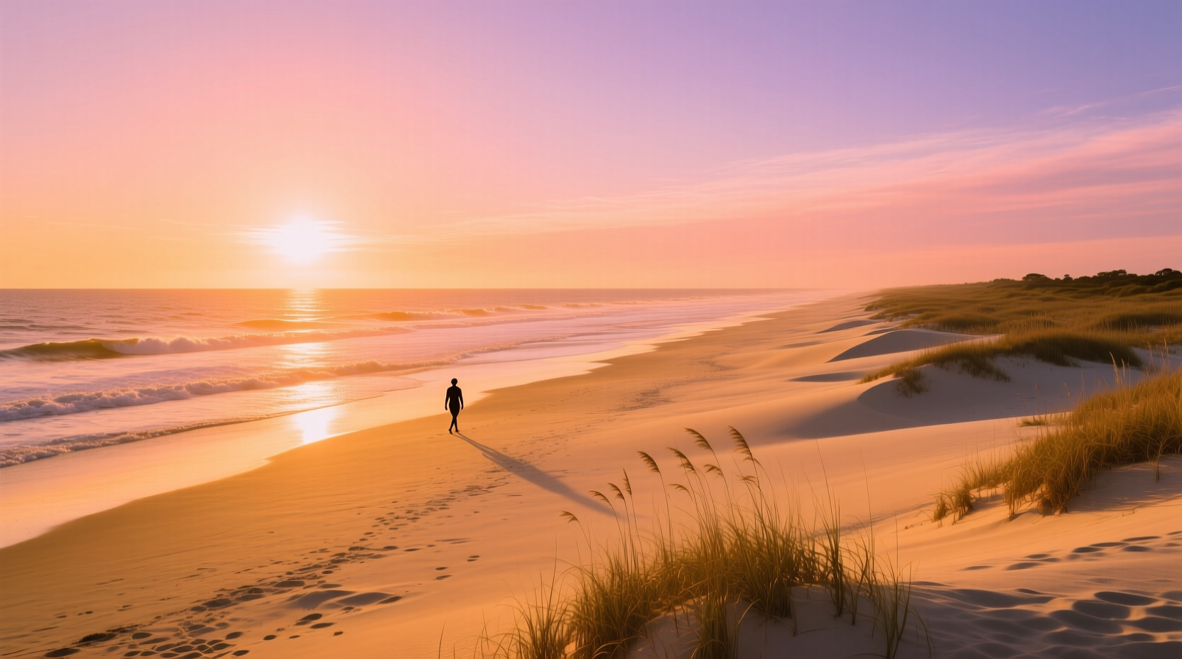 North Myrtle Beach Budget Travel Guide: How to Visit Cheaply