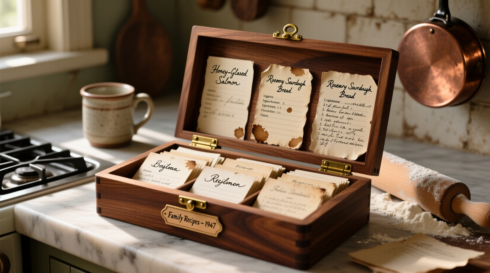 Upcycled Vase Craft: Transform Jars in 30 Minutes