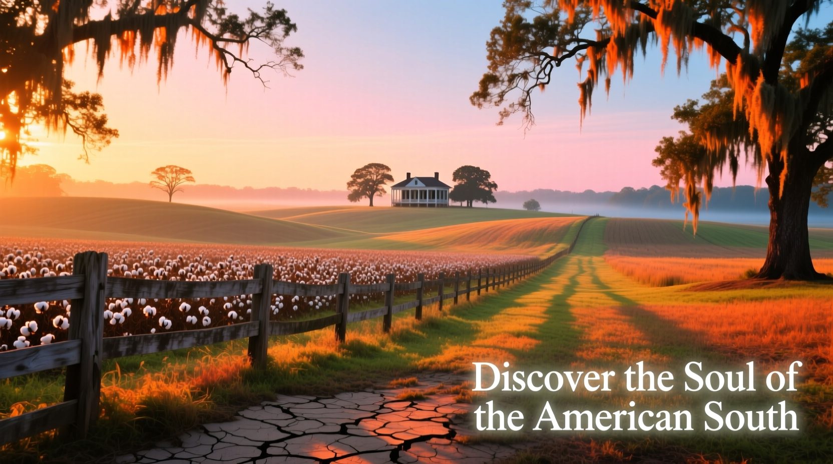 Traveling American South on a Budget: Practical Guide & Cost Breakdown
