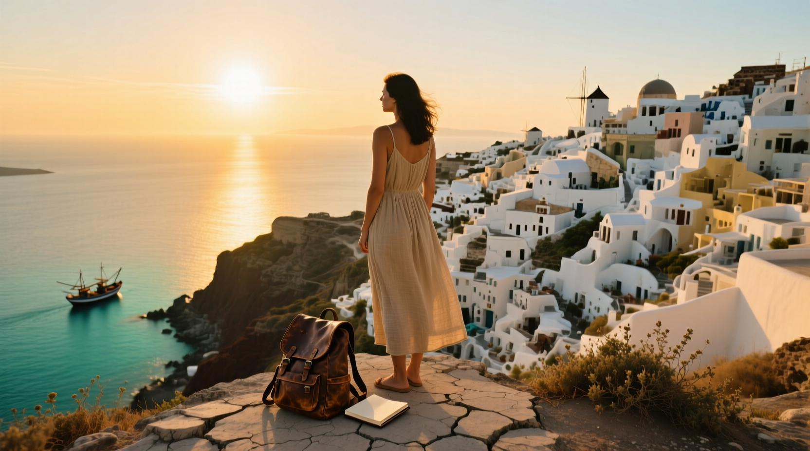 12 Differences Between a Normal Friend and an Irish Friend While Traveling