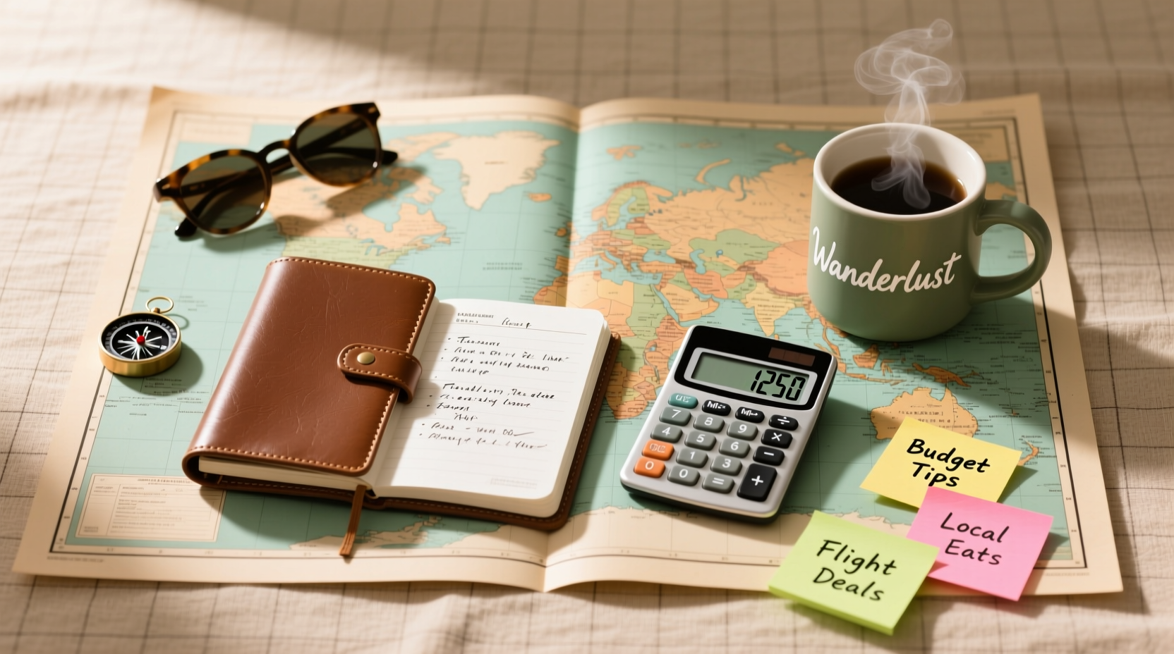 How Drug Cartels Now Make Money from Gold & Cocaine: Budget Travel Implications